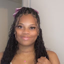 Tamika Clark