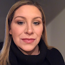 Lauren Baldasare