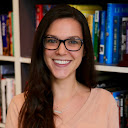 Mia Menken