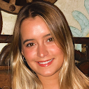Valentina Lombardo