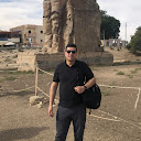 Malek Ayadi
