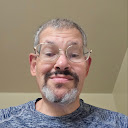Cliff Evan Katz
