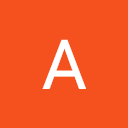 Abb Cfgb