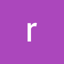 r N