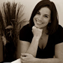 Maren DeGroat