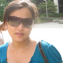Sunitha Fernandez