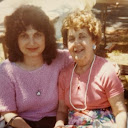 Kathleen Green
