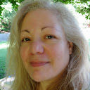Linda Forenza