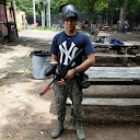 Rafael Gonzalez