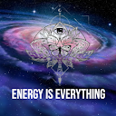Energy Is Everything