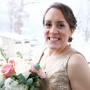 Michelle Mascolo