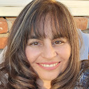 Beverley Del Greco