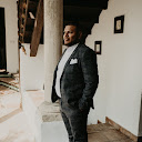 Hector Flores