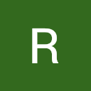Rita F
