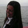 claudia cunha-grant