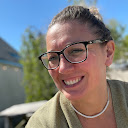 Michelle Gorm