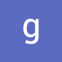 gsr4079