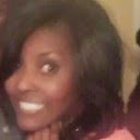 Trustee Claudia