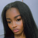 Sarah Adjei