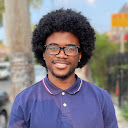 Daeshaun Morrison