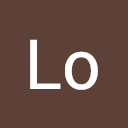 Lo Tus