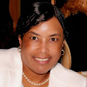 Michelle White