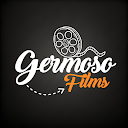 Kenny Germoso