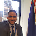 Manuel Medrano