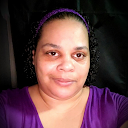 Adele Johnson