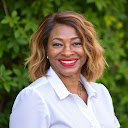 shirley Taylor Dunn