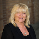 Mary Knapp