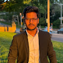 iliyaz personal