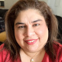 Marlene Subia