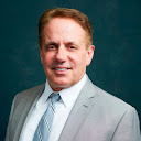 Joseph Awad