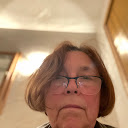 Miriam Vincent