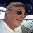 Gregory Bradley