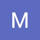 M N