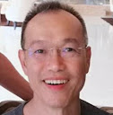 Heng Choong Leong