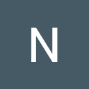 Not Neel
