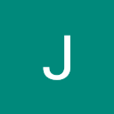 James A