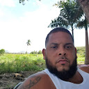 Steven Santana