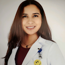 Mishell Miranda