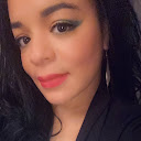 Carolyne Bonifacio-Pena