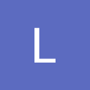 Lois R