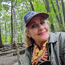 Jodi Peckler