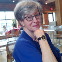 Sondra Older