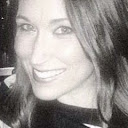 Rebecca Guarneschelli