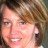Tammy Sherry