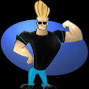 CE Behr