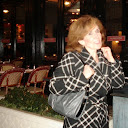 Sharon Horwitz